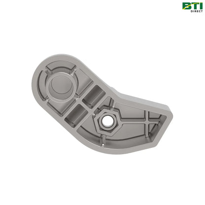 AUC12148: Shift Lever Linkage Bracket