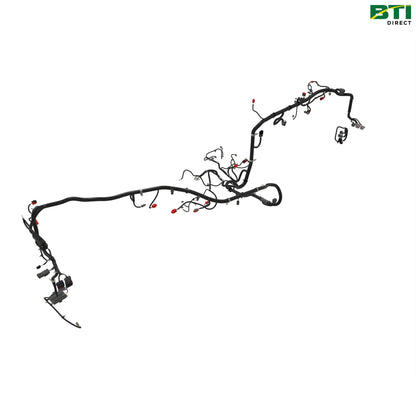 RE315742: Chassis Wiring Harness
