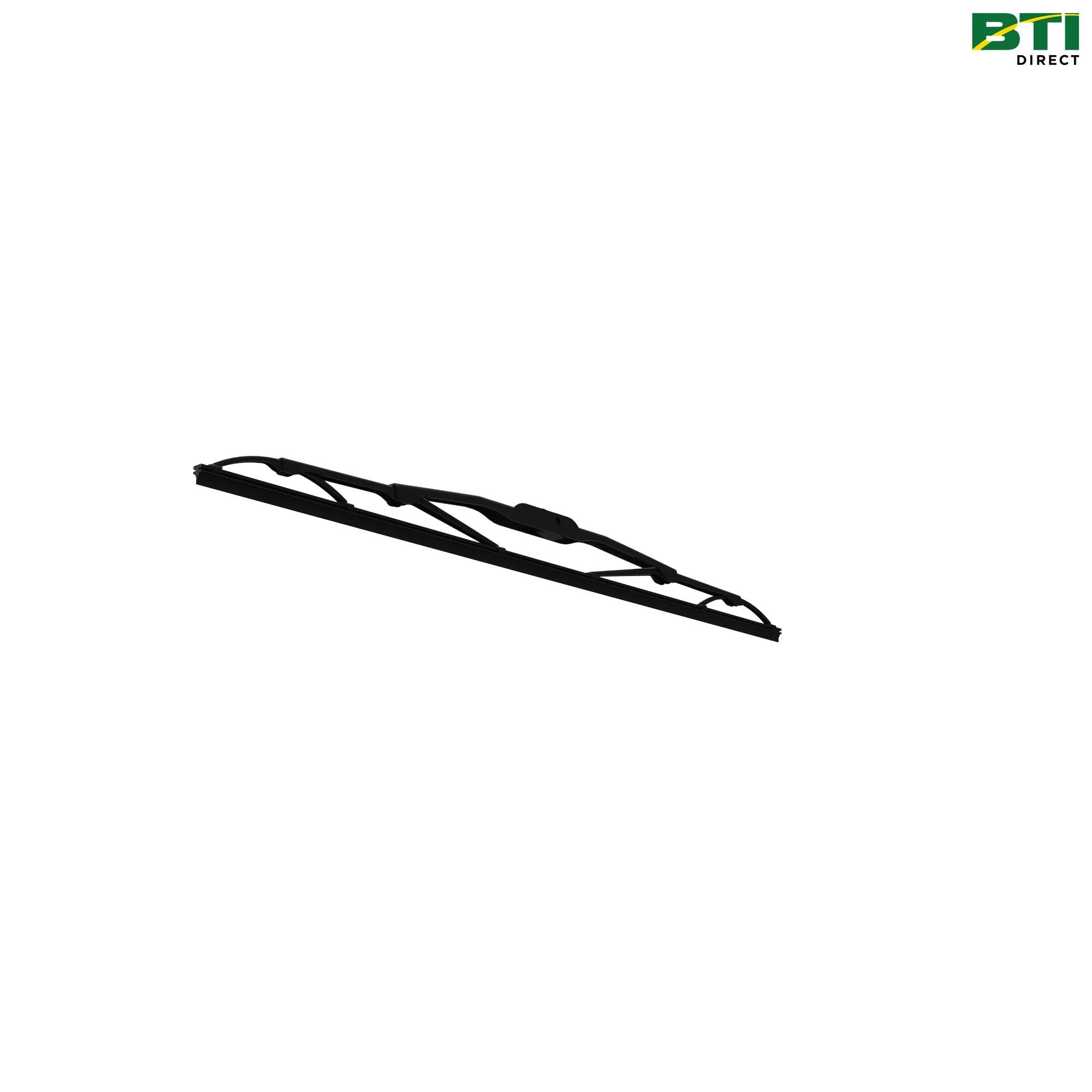 AL209263: Windshield Wiper Blade
