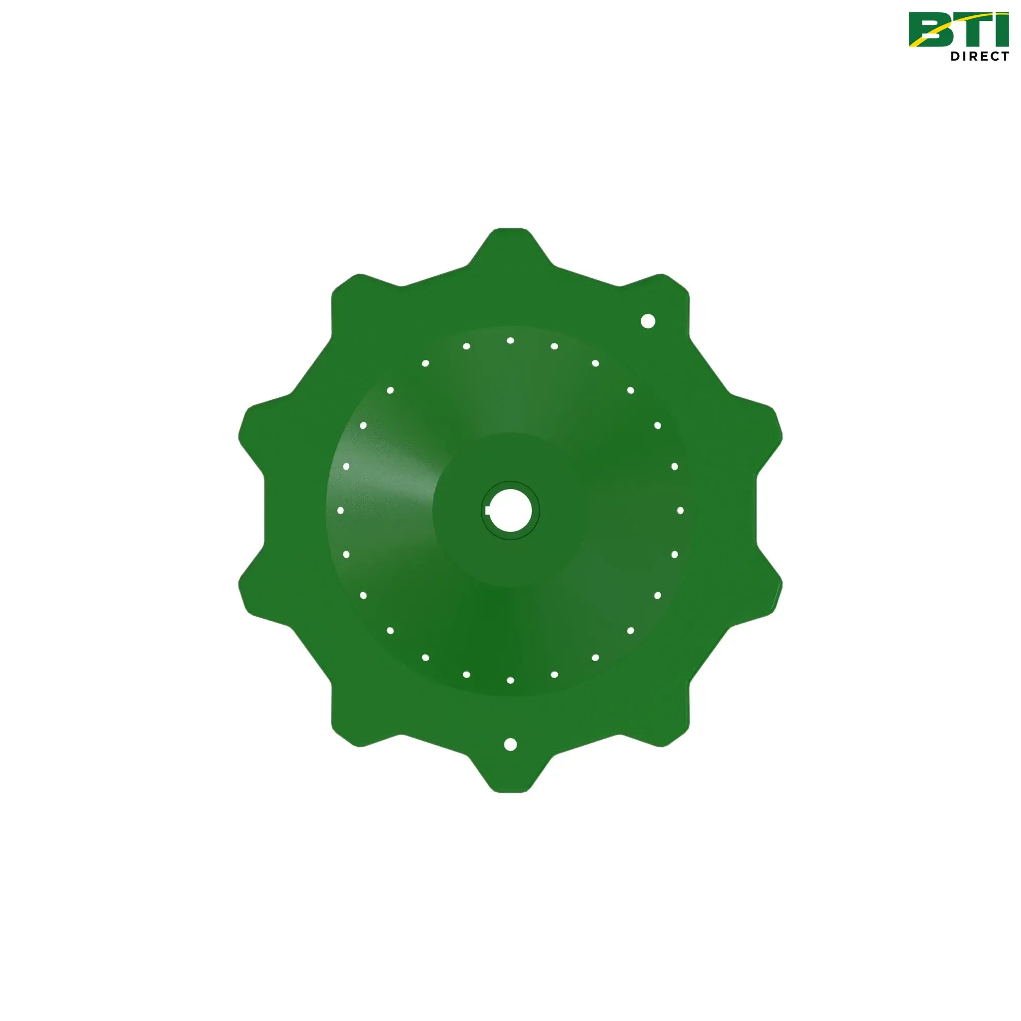 AXE65595: Cylinder Head