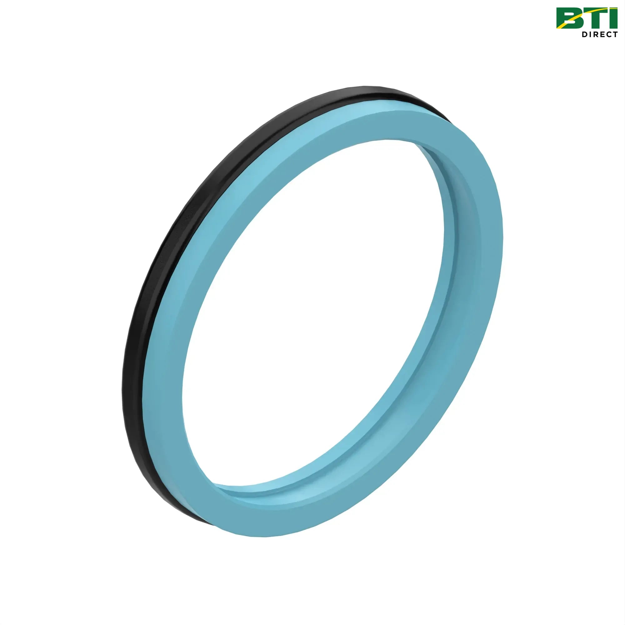 RE273973: Excluder Seal