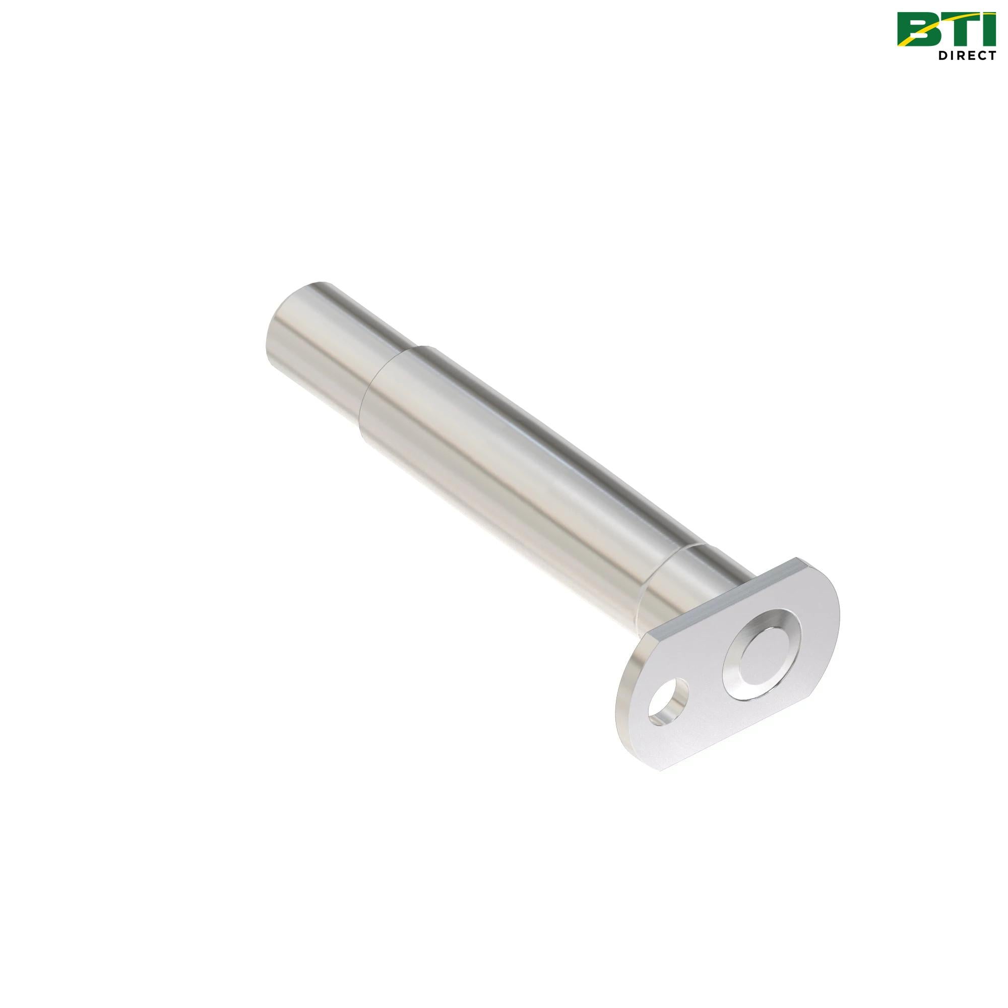 AL180767: Flag Pin