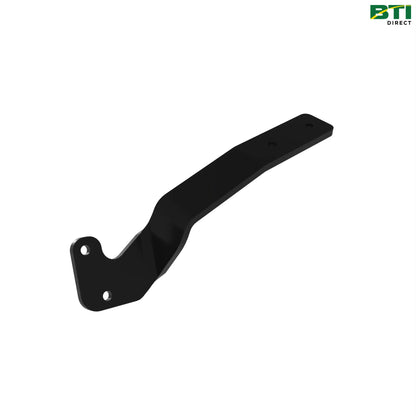 N313807: Fender Support