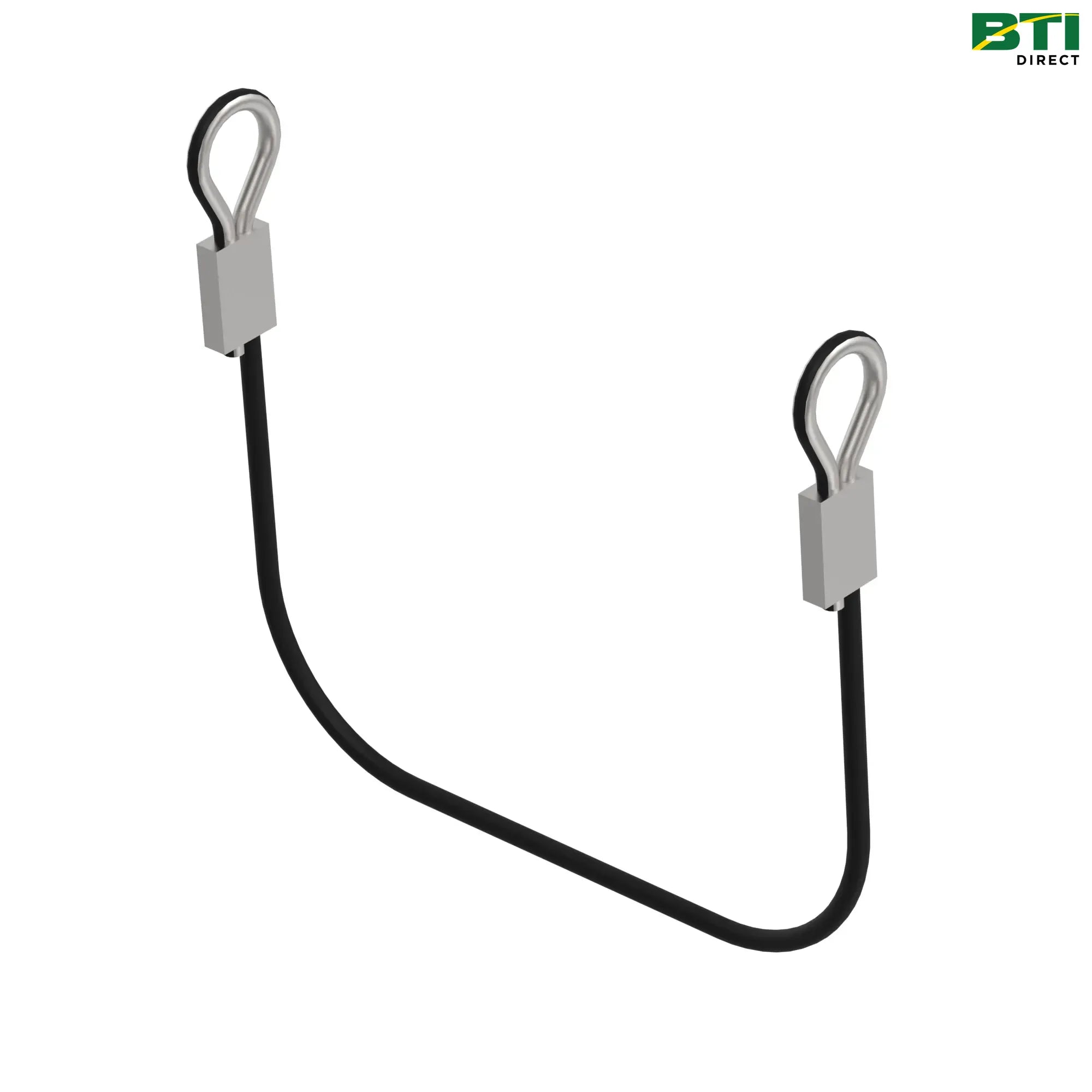 RE307269: Hitch Conversion Cable
