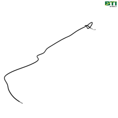 AN273231: Air Conditioning Compressor Outlet Hose