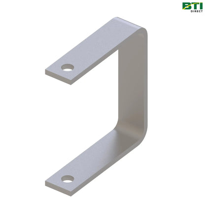 N231770: Clevis