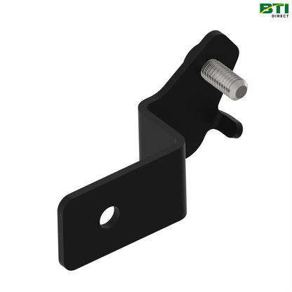 AL231529: AC Line Bracket
