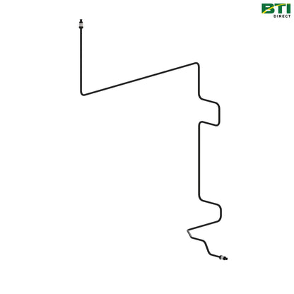 AXE29860: Brake Line