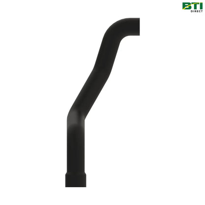 N377423: Upper Radiator Hose