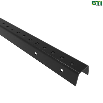 N236557: Tine Bars Channel