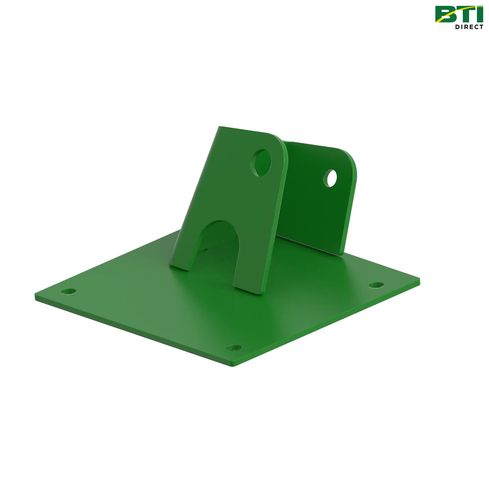 AXE14164: Loading Auger Support