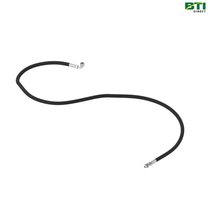 AW36092: Hydraulic Hose