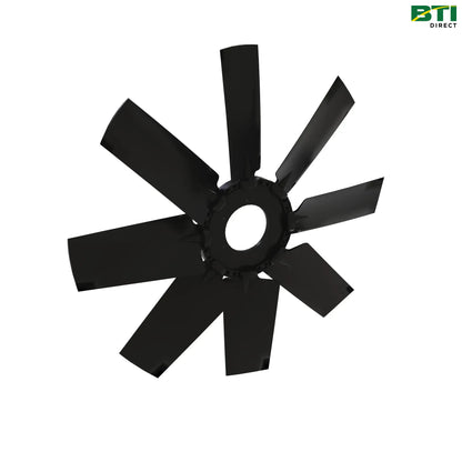 AXE49923: Fan