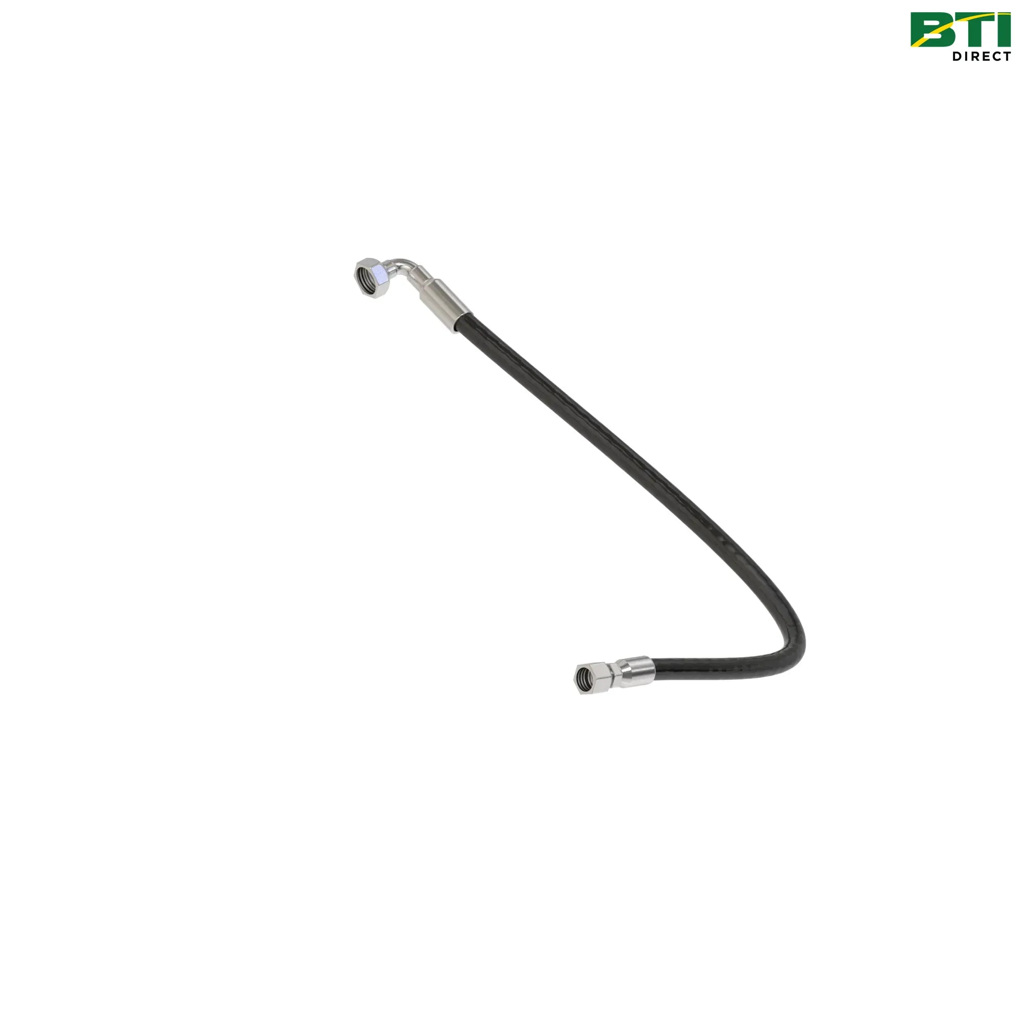 RE207141: Hydraulic Hose