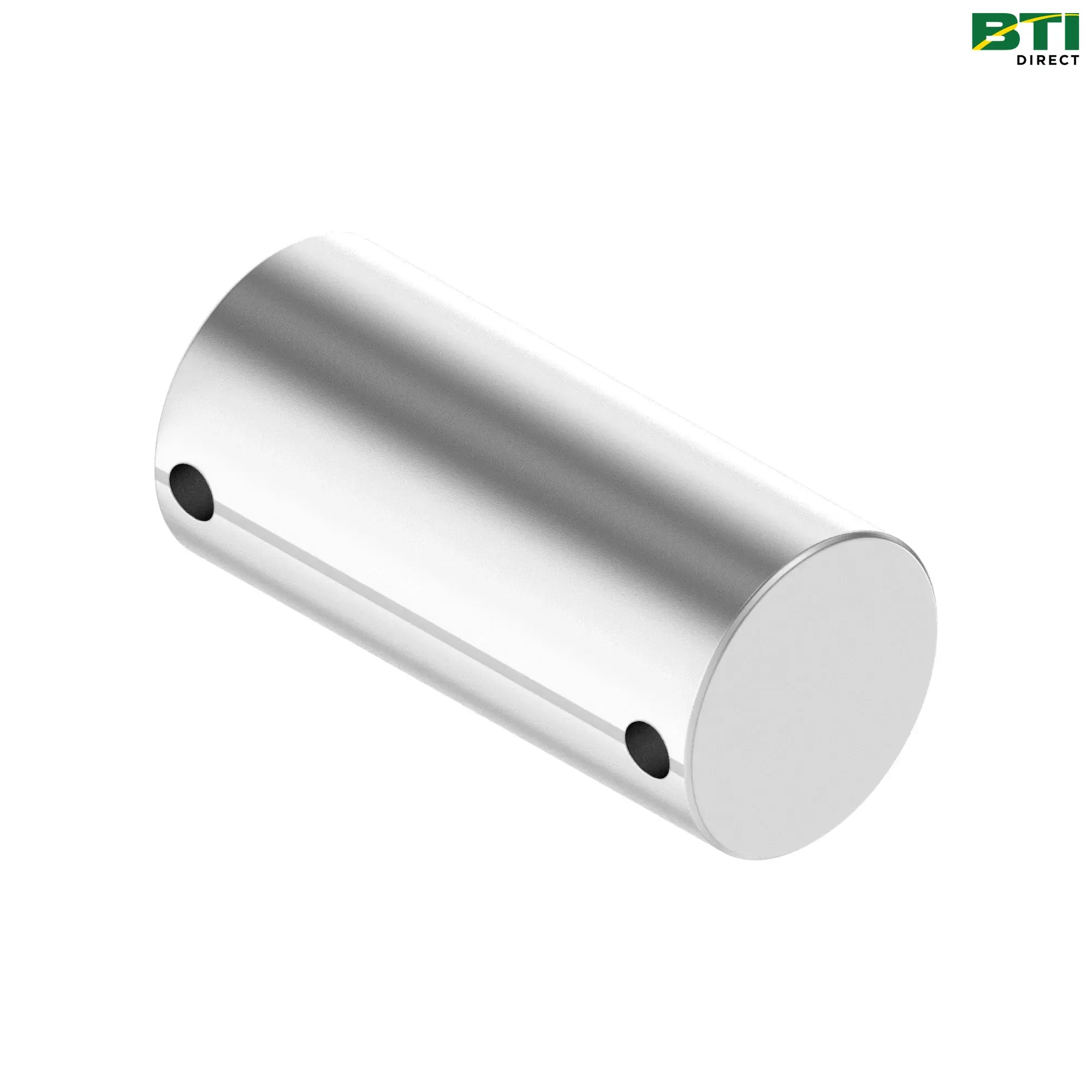 N135126: Pin Fastener
