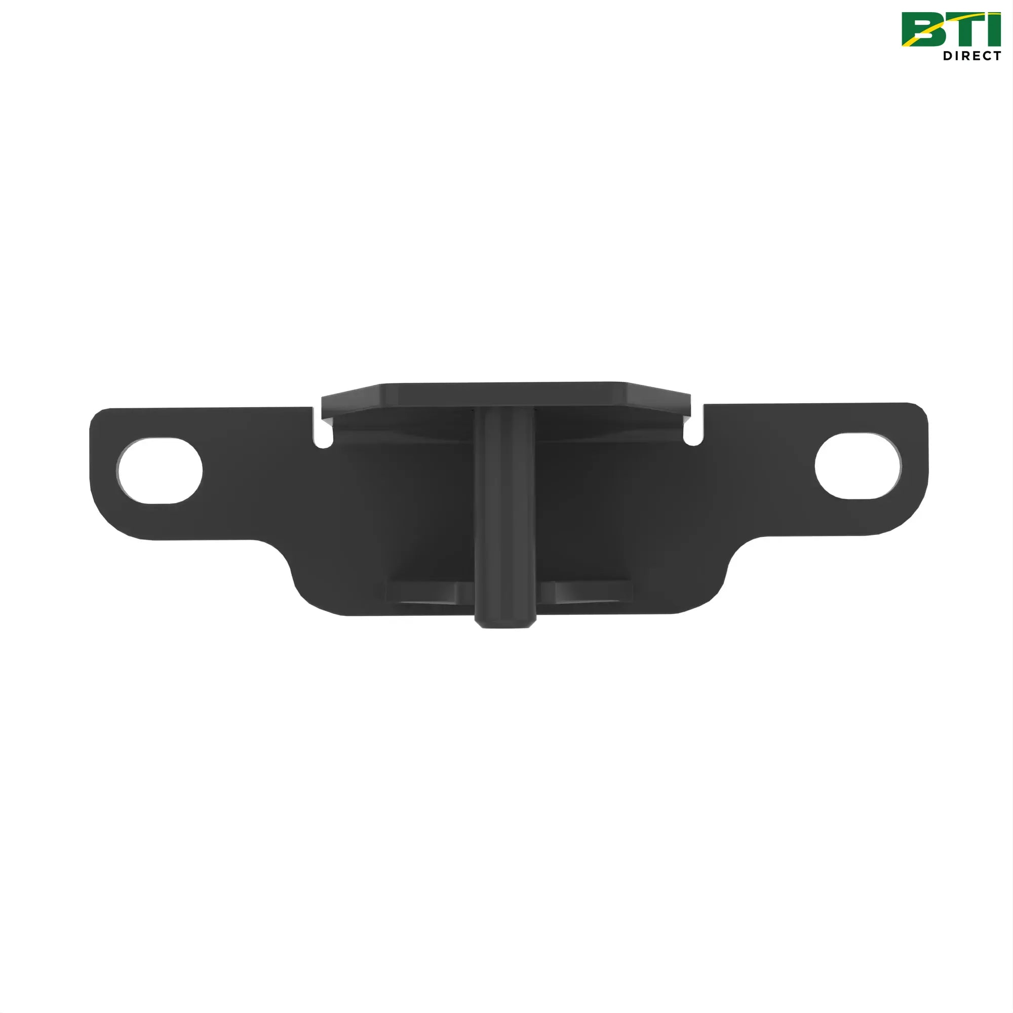 RE283888: Hood Latch