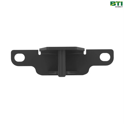 RE283888: Hood Latch