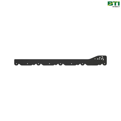 N239189: 5-Bar Coil Plate