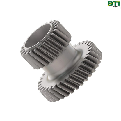 L213003: Idler Gear