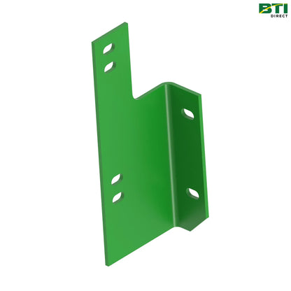 N308035: Foam Tank Bracket