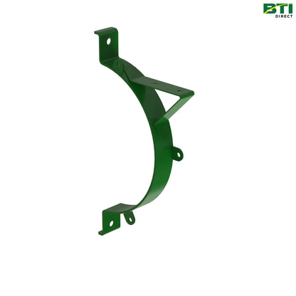 AXE49006: Diesel Particulate Filter Support