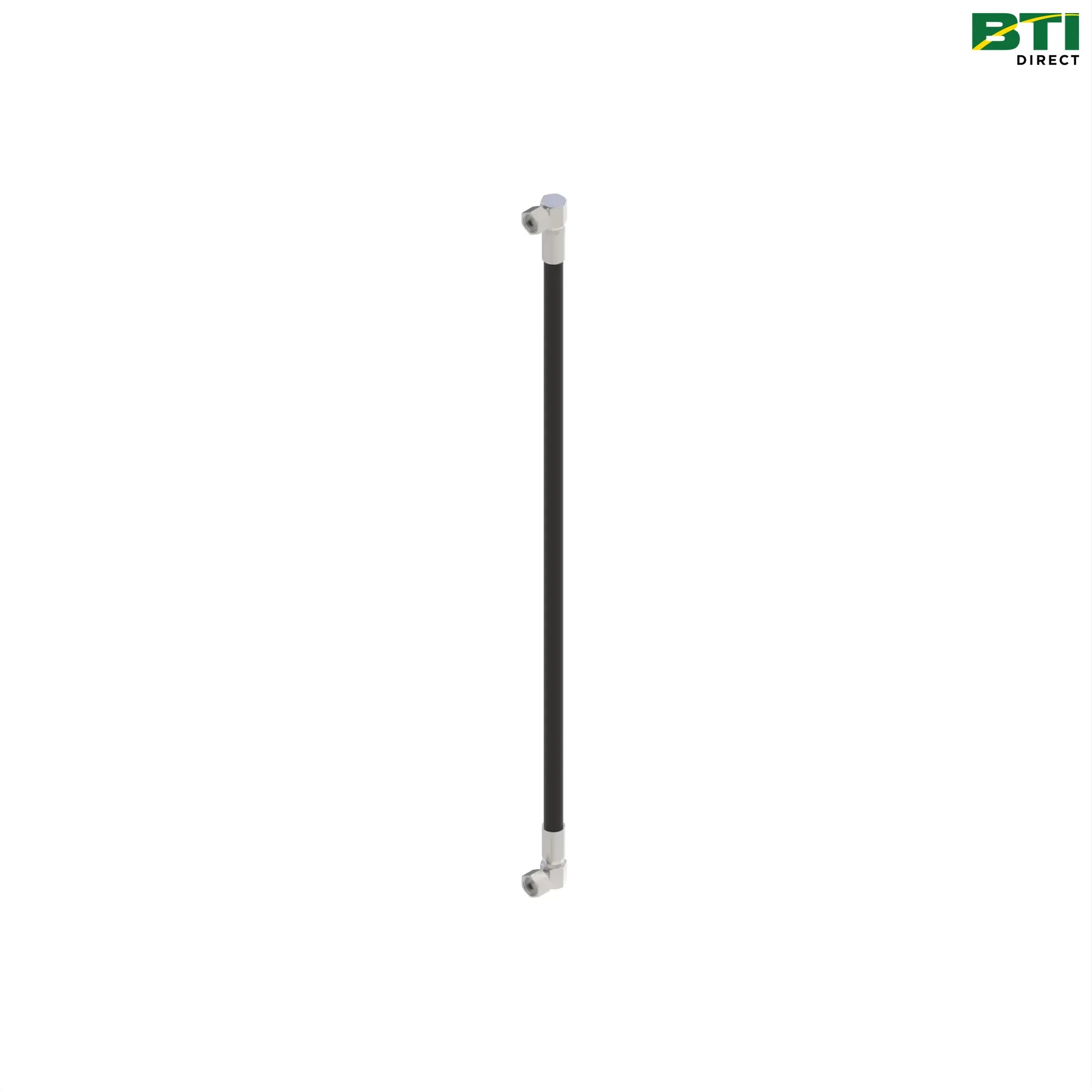 AW33447: Hydraulic Hose