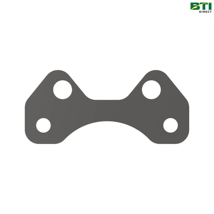 N208753: Caliper Mounting Bracket