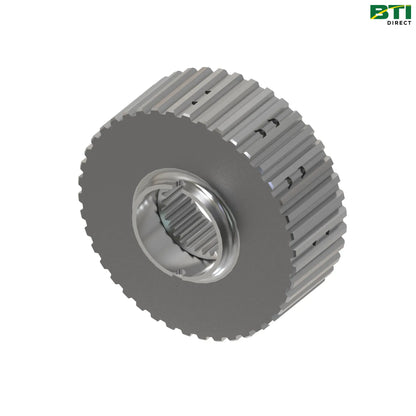 RE316223: Hub