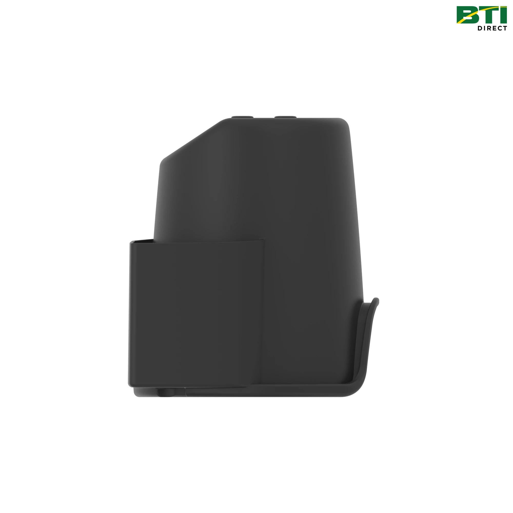 AL207960: Beverage Holder