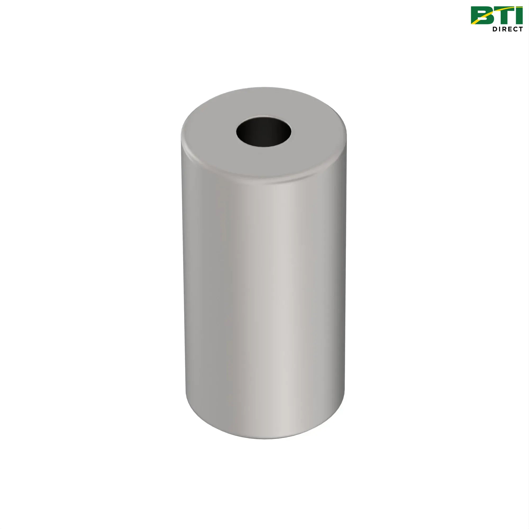 N376109: Bushing