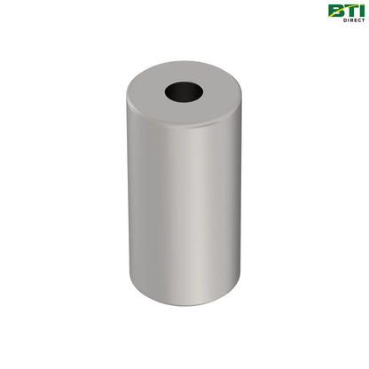 N376109: Bushing