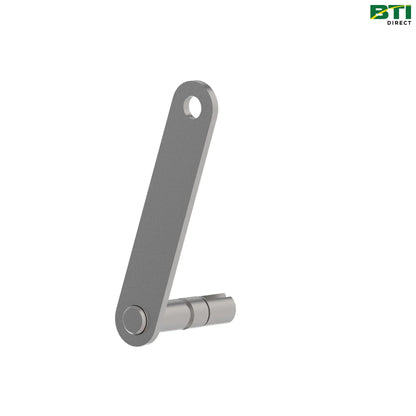 RE273412: Position Link