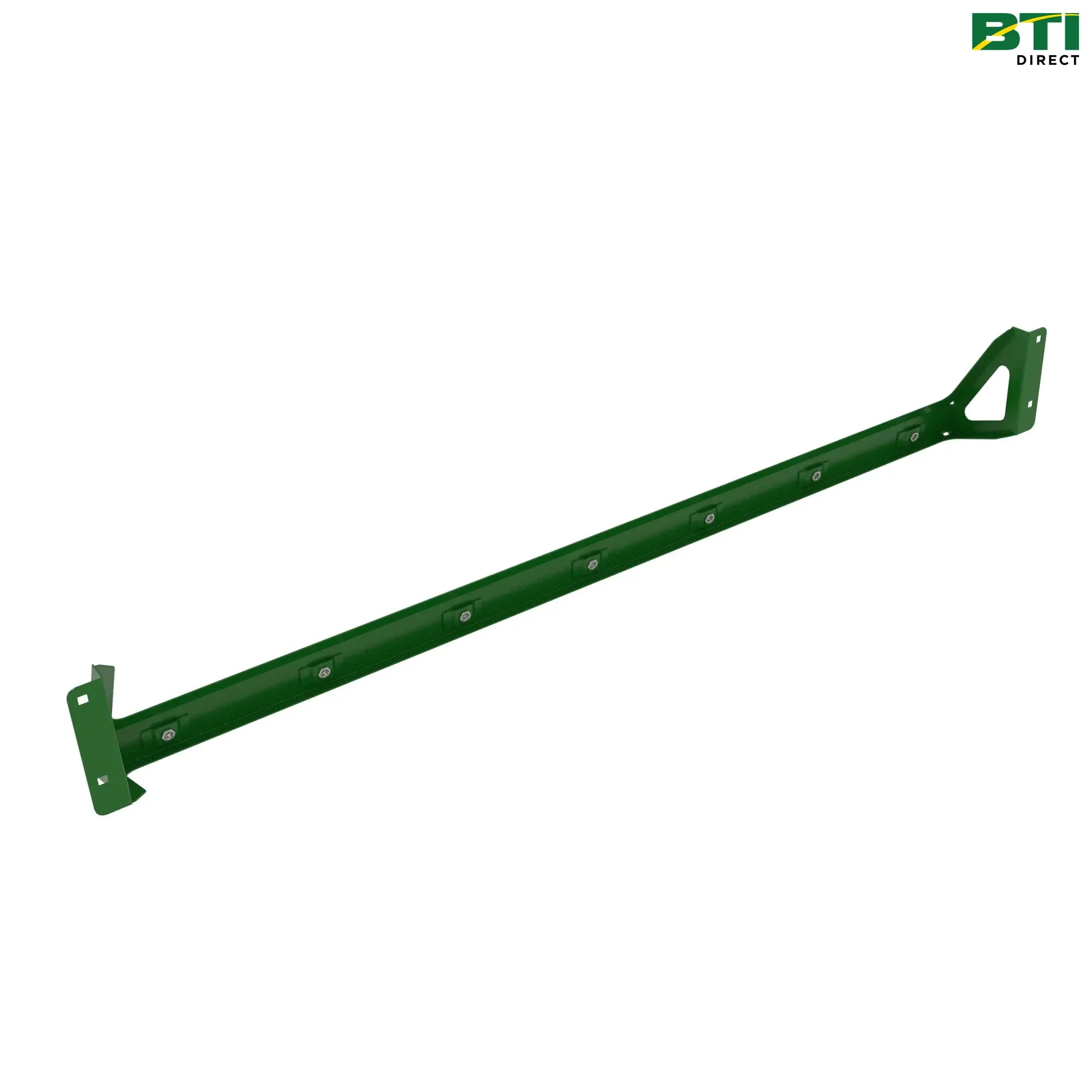 AXE39434: Crossbar