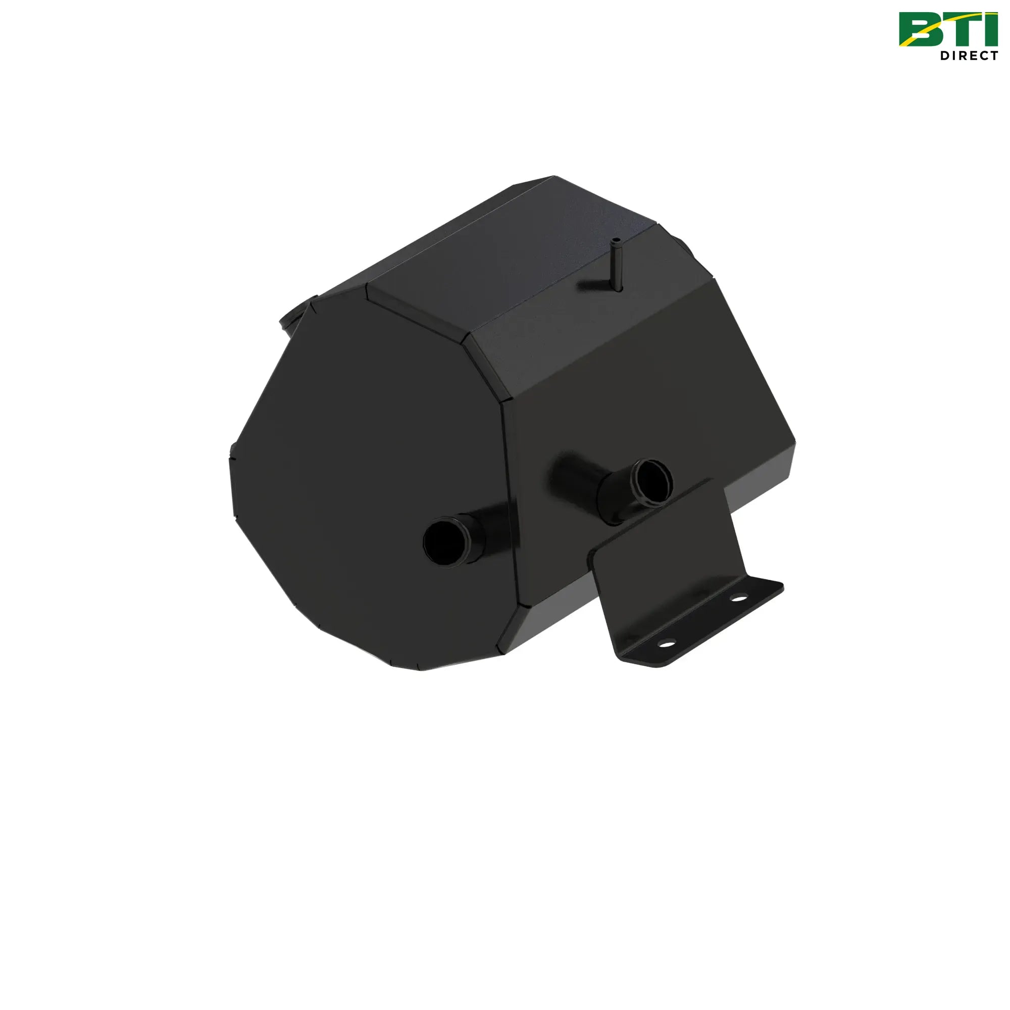 AXE35315: Hydraulic Reservoir