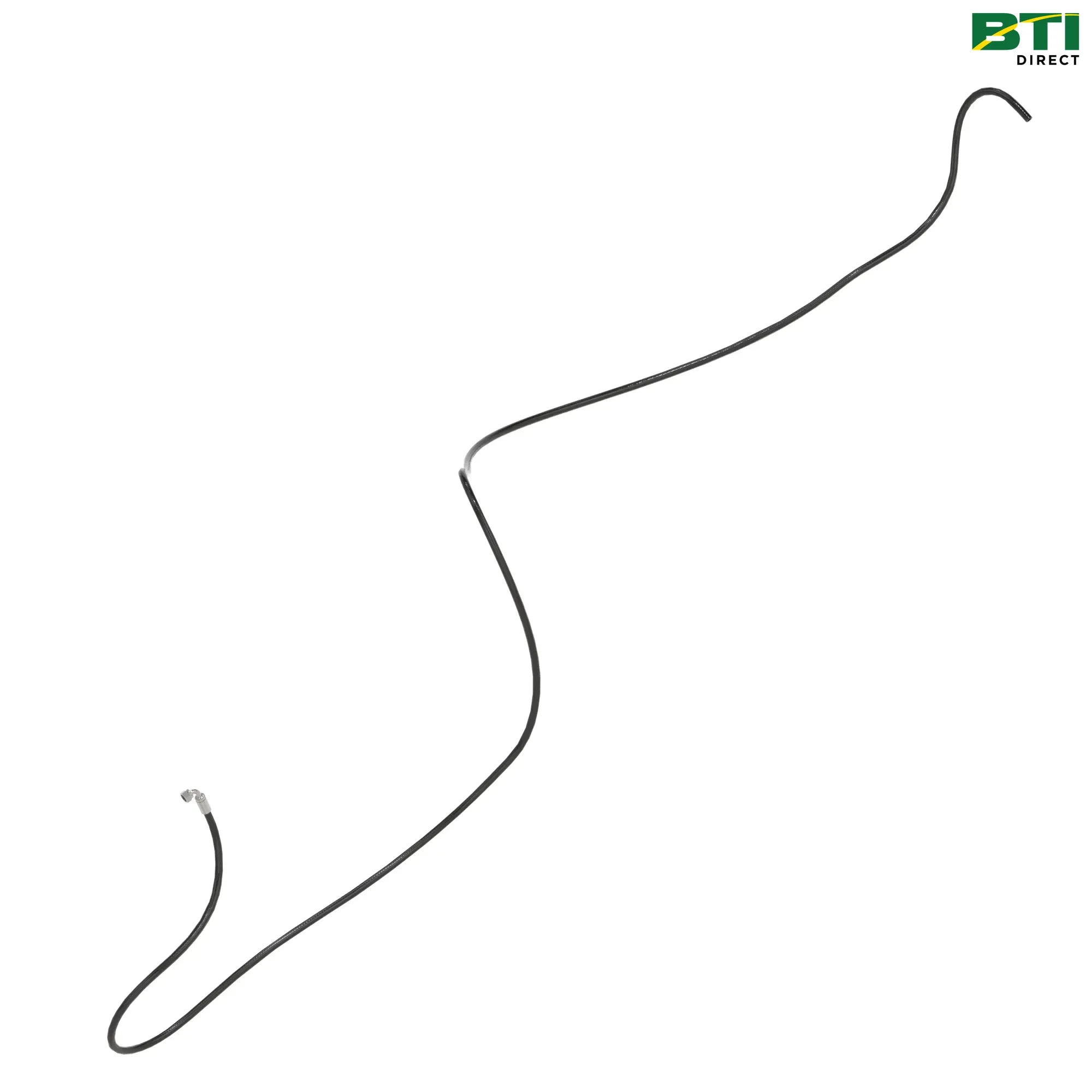 RE304642: Hydraulic Hose