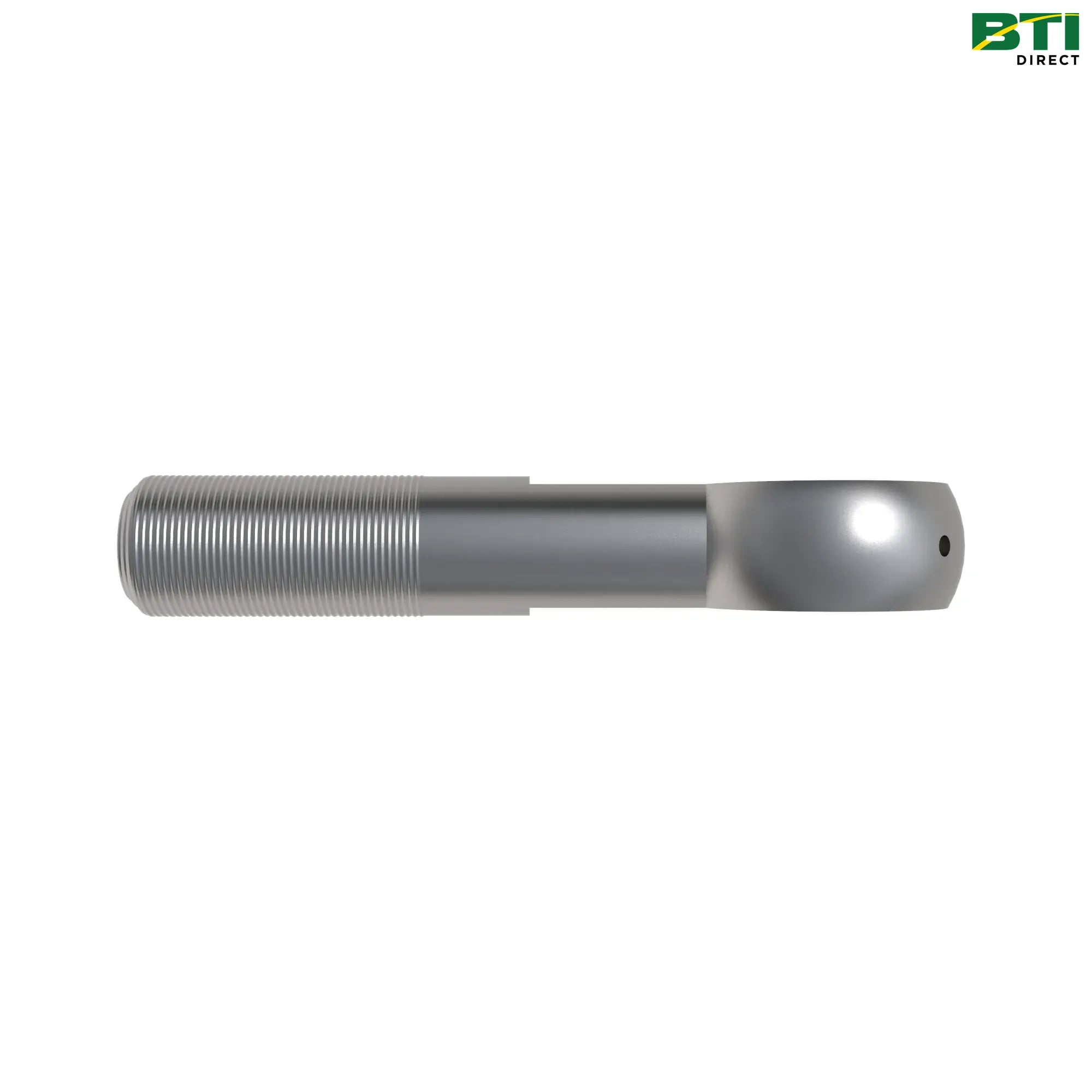 N260876: Eyebolt