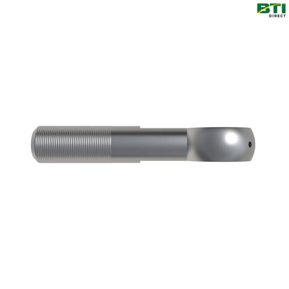 N260876: Eyebolt