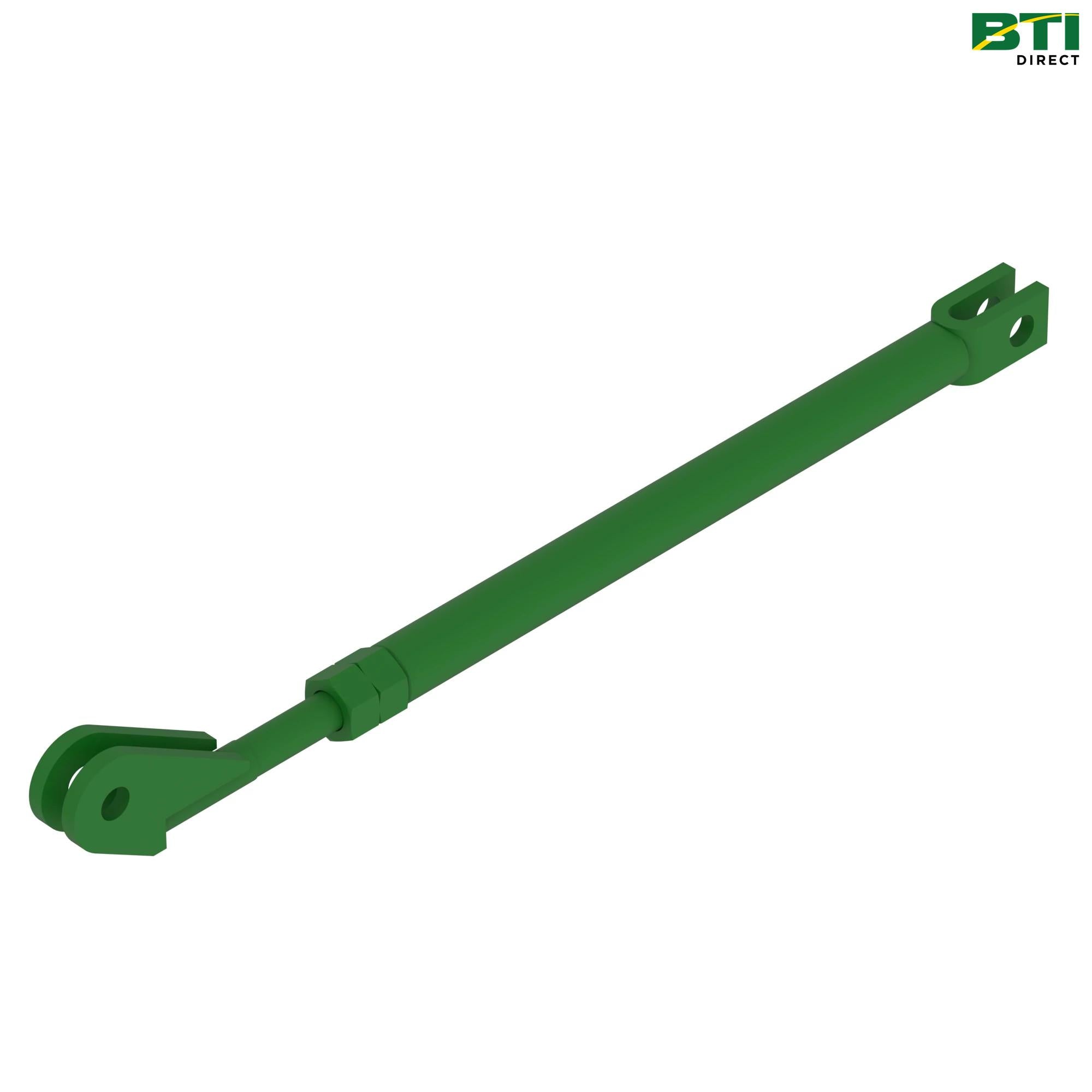 AP39386: Brace