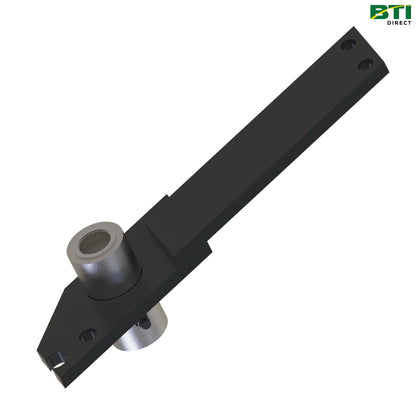 AN272457: Brake Assembly Arm, Left Side