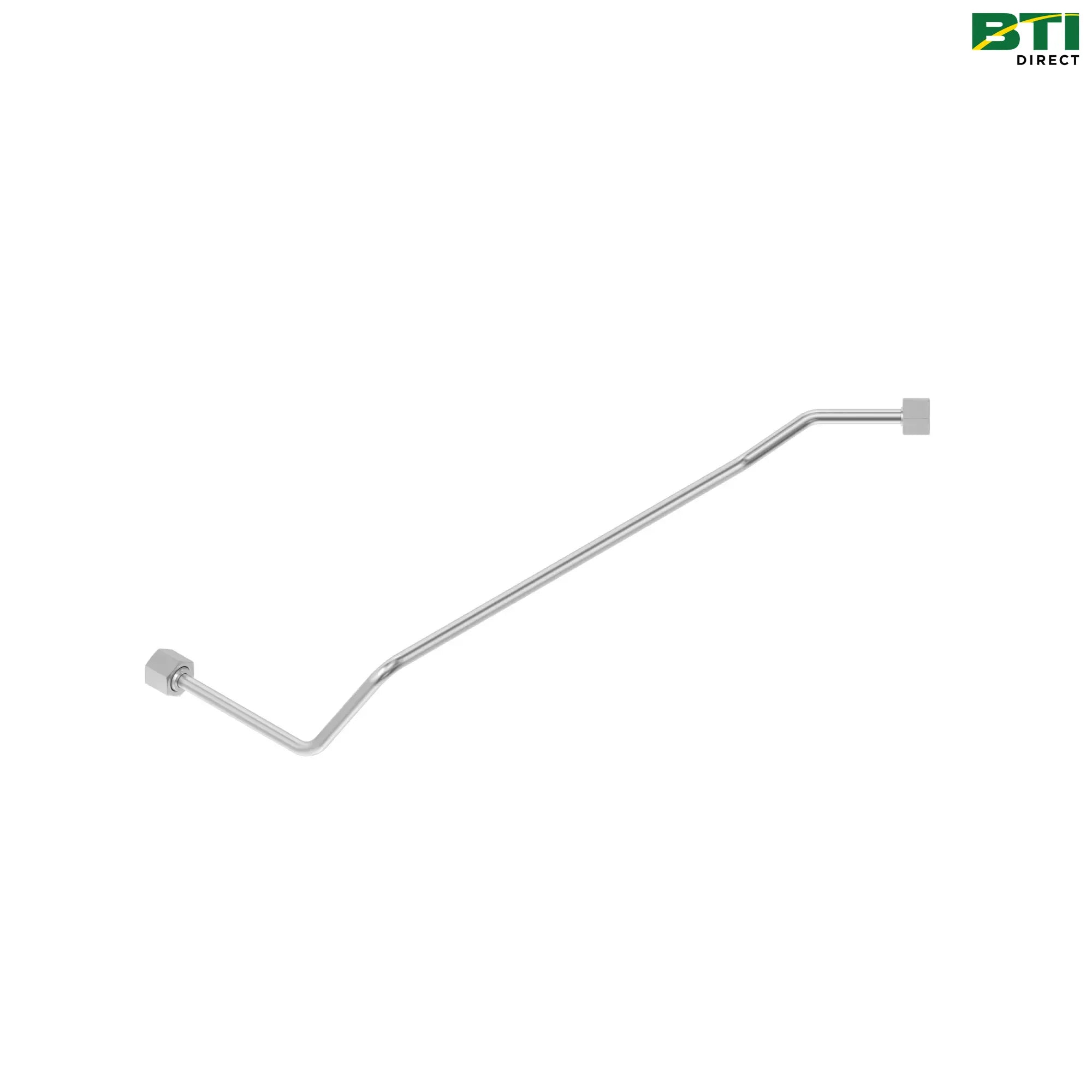 RE227580: Hydraulic Hose