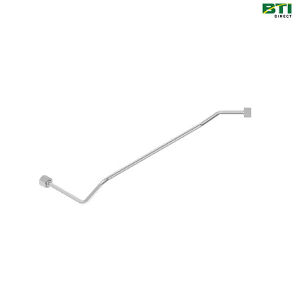 RE227580: Hydraulic Hose