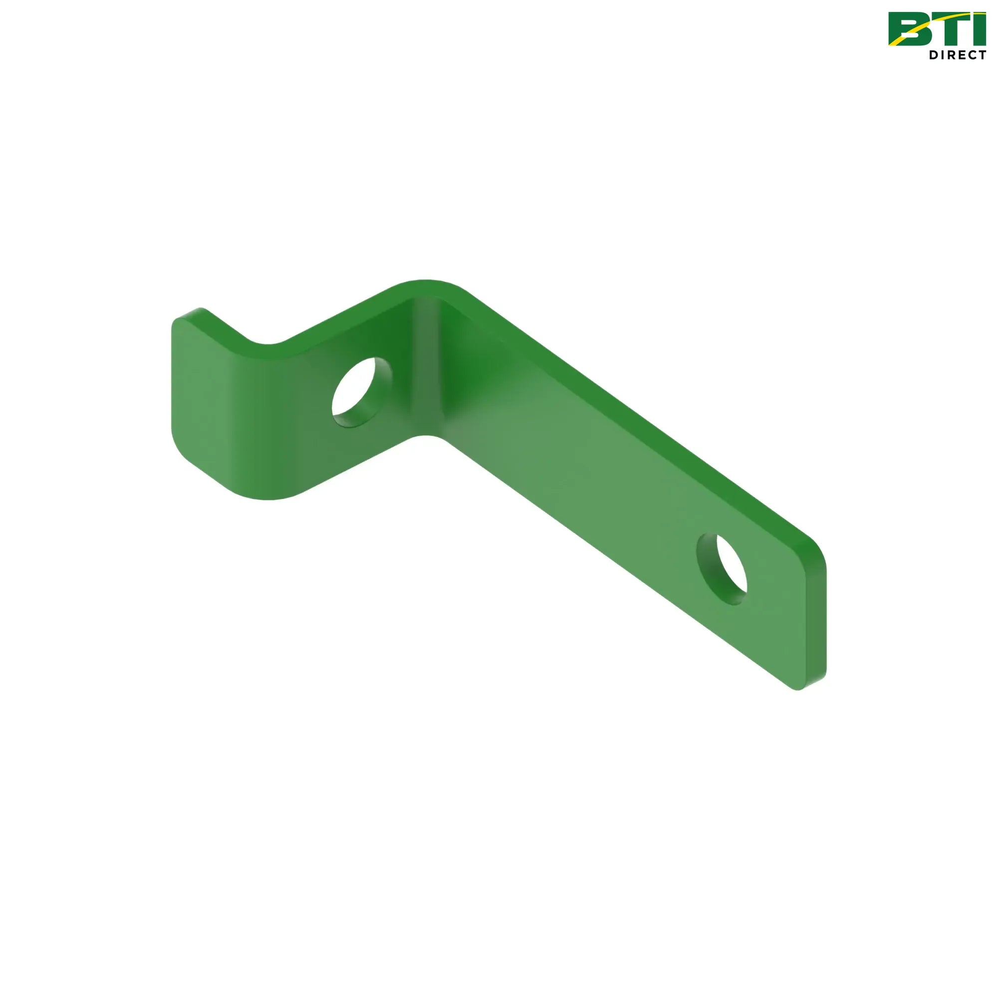 N310847: Wiring Harness Bracket