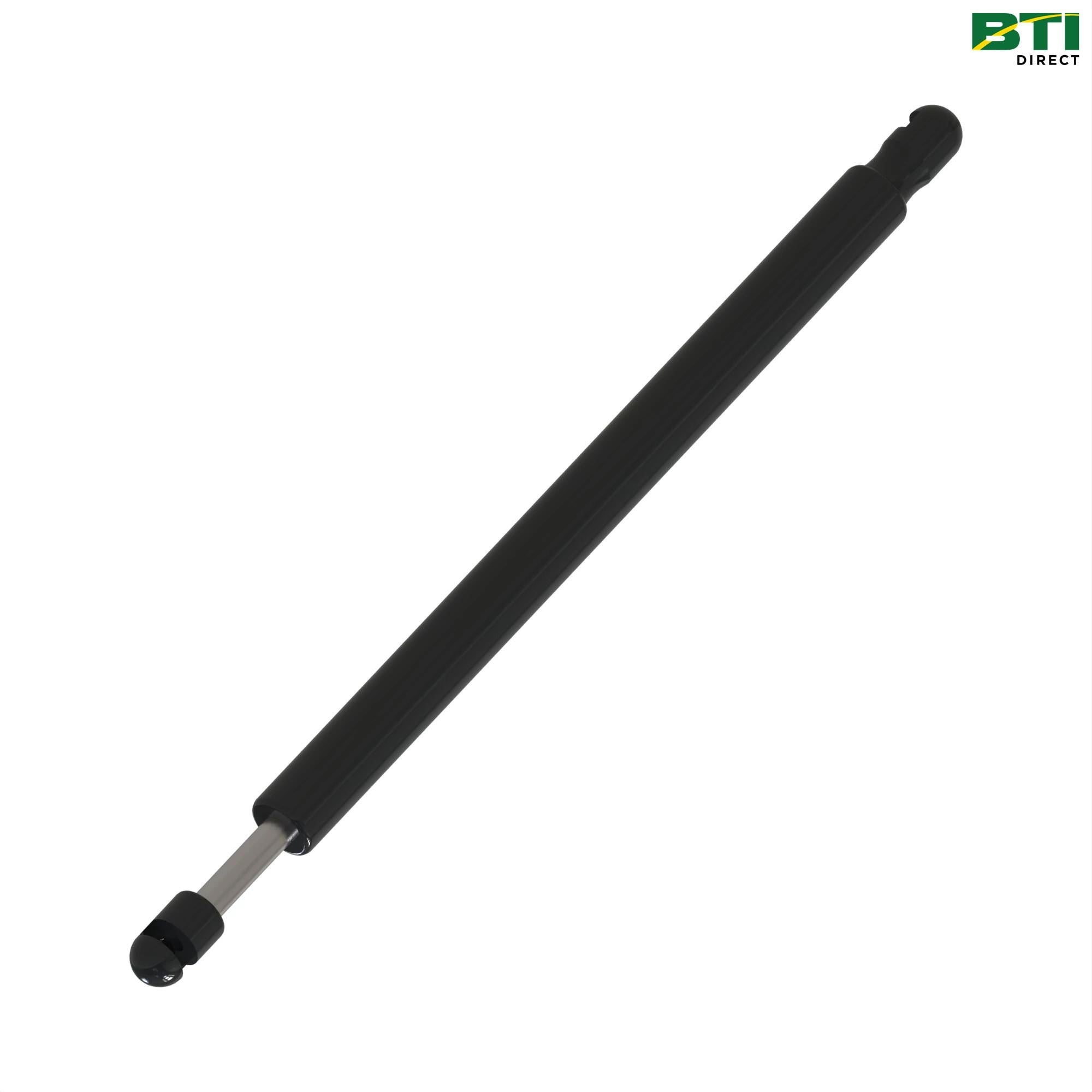 AL231923: Hood Gas Operated Cylinder