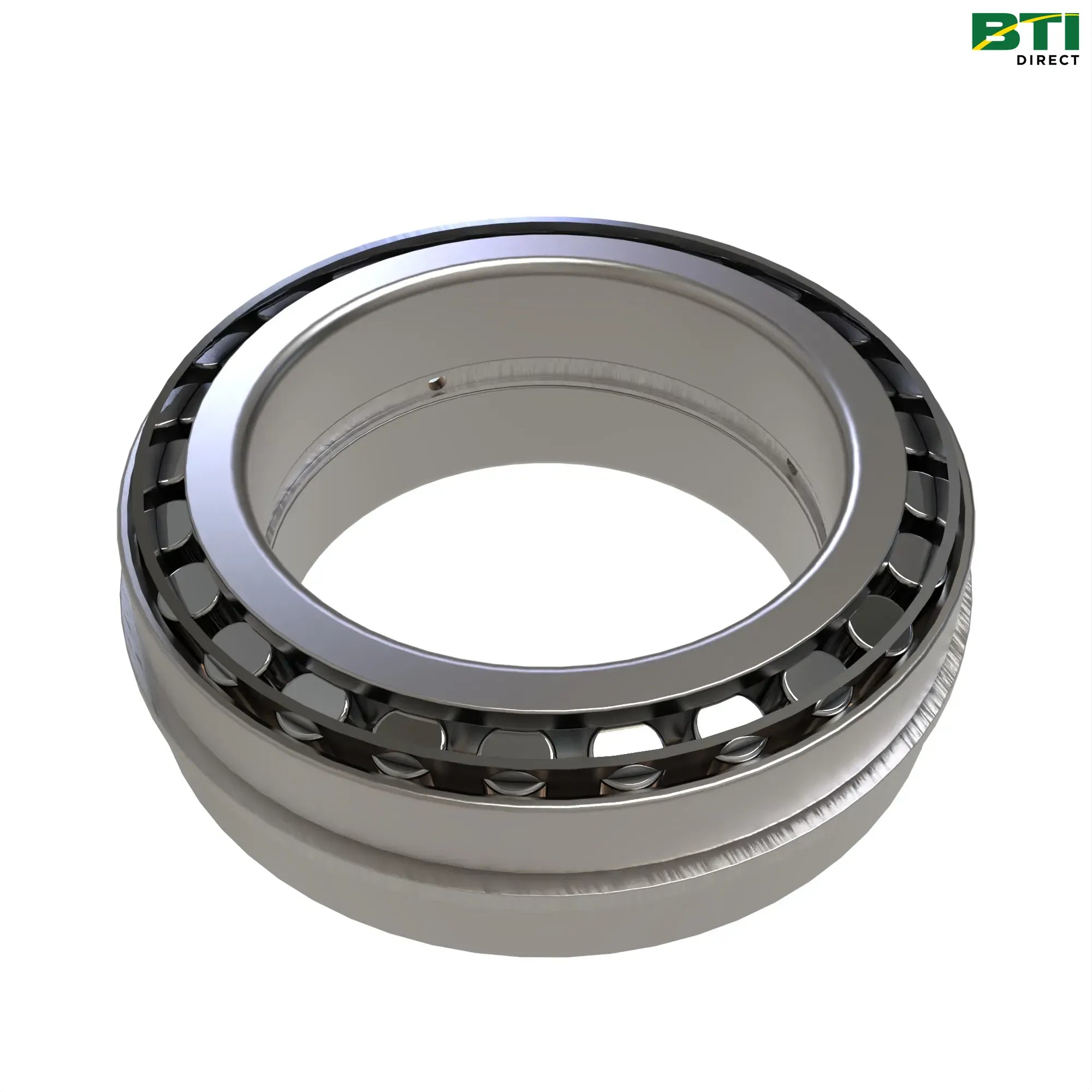 RE343043: Output Shaft Tapered Roller Bearing