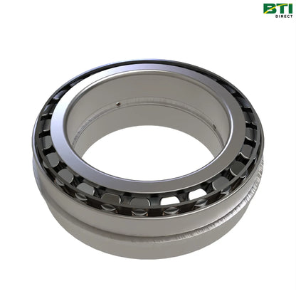 RE343043: Output Shaft Tapered Roller Bearing