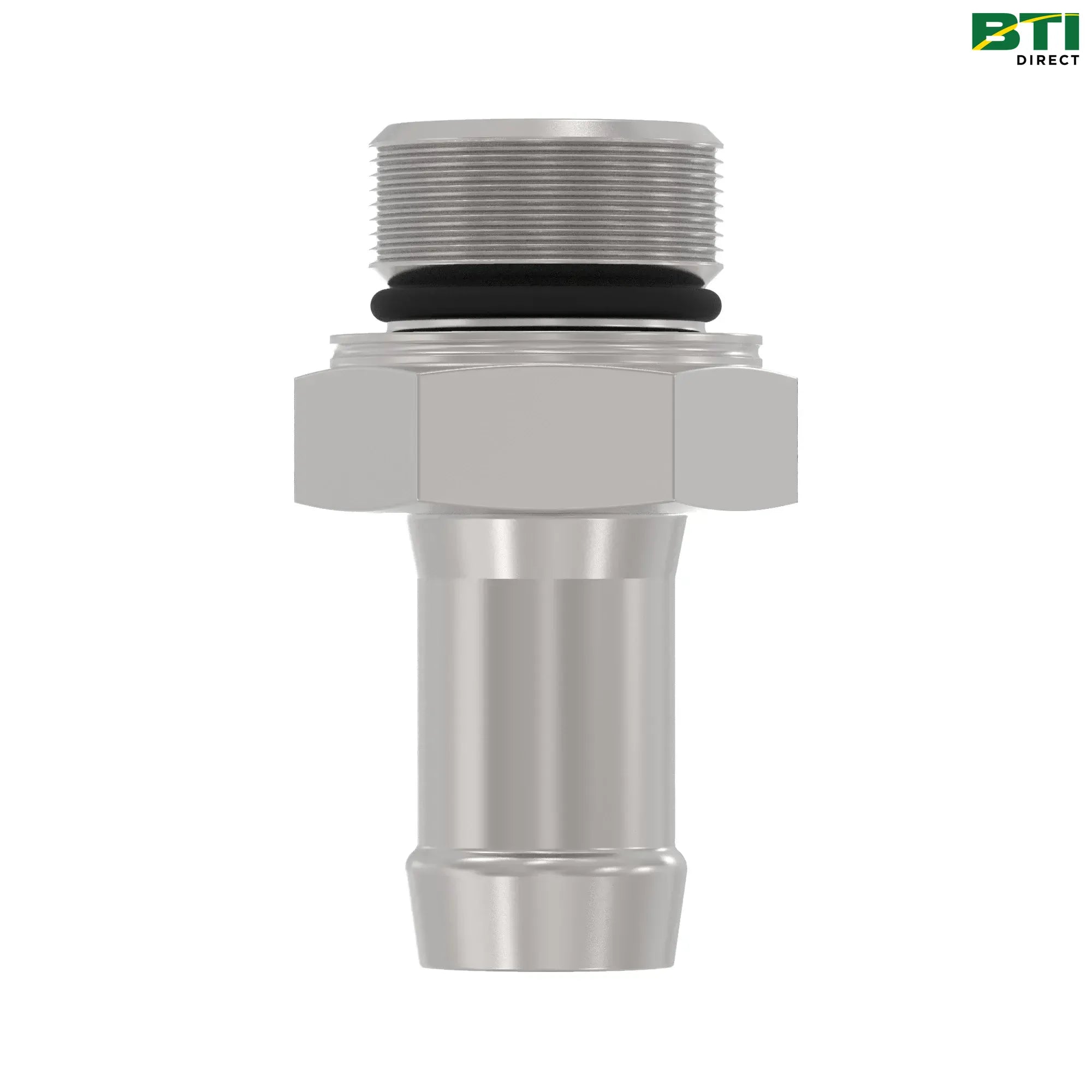 AXE104388: External Thread Adapter Fitting