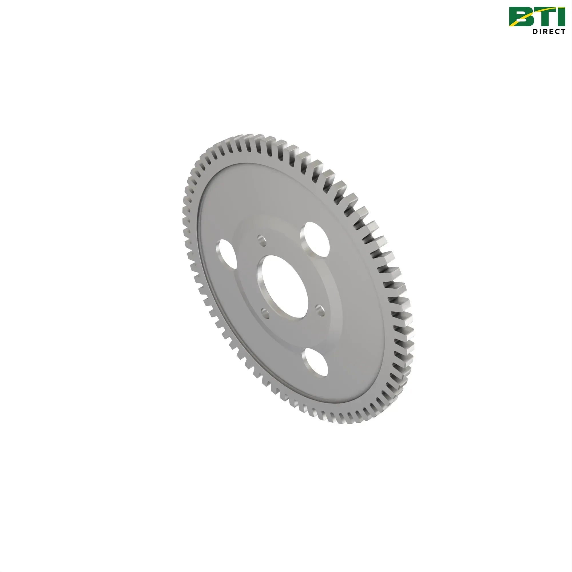 N381112: Drum Drive Spur Gear