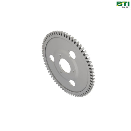 N381112: Drum Drive Spur Gear
