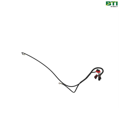 AUC20785: Power Wiring Harness