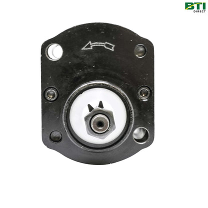 AL37750: Hydraulic Pump